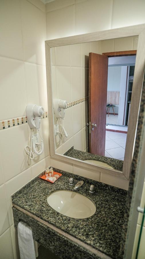 Double Room,1320448312:JPEG